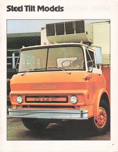 1976 GMC Medium-Heavy Duty Trucks (Cdn)-09.jpg
